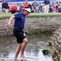 The Magnificent Seven: Meltdowns