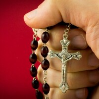 Diocese of Down and Connor met 46 of 48 child safety objectives