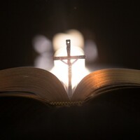 Safeguarding board has "no remit" to deal with abuse by Irish priests abroad