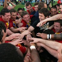 Five Steps to Heaven: because this tenner is burning a hole in our pocket