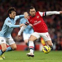 Premier League preview: how to fill out your football accumulator this weekend