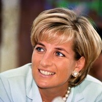 Police find 'no credible evidence' Princess Diana was murdered