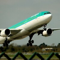 Aer Lingus Regional to fly to Newcastle from Cork Airport
