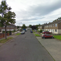Man dead and another seriously injured after early morning stabbing in Shankill 