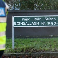 Man charged over St Stephen's Day murder