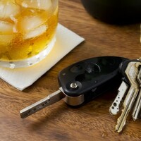 Warning over New Year's Eve drink-driving as road deaths increase in 2013