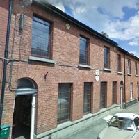 New, larger Irish Jewish Museum granted planning permission 