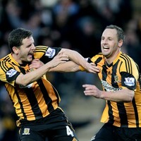 Liverpool won't fail Hull test again says Rodgers