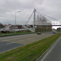 Man in critical condition after attack by multiple suspects in Tallaght