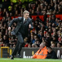 6 talking points from the New Year's Day Premier League action