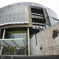 Man and woman due in court after serious assault in Tallaght