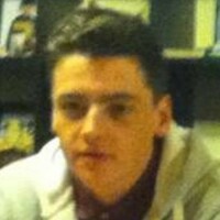 Man to appear before court over death of Dale Creighton