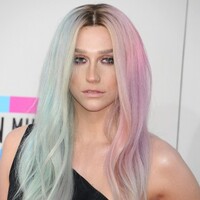 Singer Ke$ha seeking help with eating disorder
