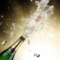 One winner of &acirc;�&not;8.2 million Lotto jackpot sold in Wicklow