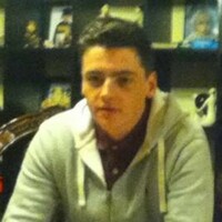 Two more due in court over Dale Creighton death 