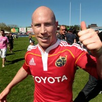 Five steps to heaven: because the pubs aren&acirc;��t open and we&acirc;��ve nowhere else to go