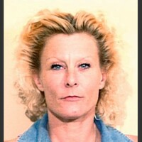 'Jihad Jane' sentenced to 10 years for plot to kill artist