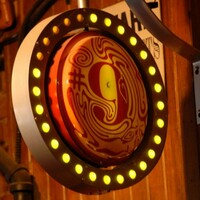 The 9 at 9: Wednesday