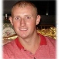 Funeral of David Spain to take place in Shankill today