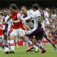 Premier League preview: how to fill out your football accumulator this weekend