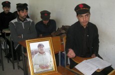 School and stadium to be renamed for teenage hero in Pakistan