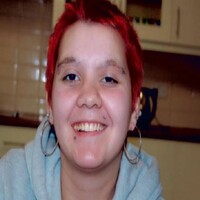 Cork teenager missing for ten days found safe and well