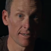 8 things we learned from watching 'The Armstrong Lie'