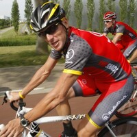 Movie review: The Armstrong Lie 