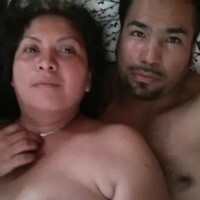 Phone thieves accidentally send awkward DIY porn to their victim