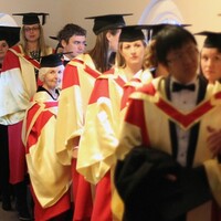 Trinity graduates 'sick of party politics' to run in local elections