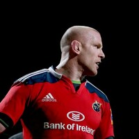 Four Irishmen included on longlist for ERC European Player of the Year