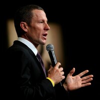 UCI may cut Armstrong ban in return for details 