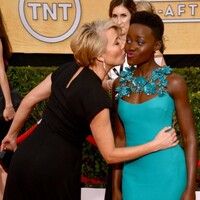 Academy Award nominee reignites GIF/JIF debate 