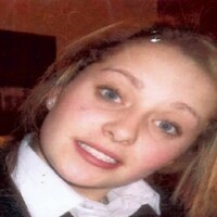 15-year-old Chanice McGovern found safe and well