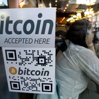 Virtual insanity? Call for Central Bank to regulate BitCoin