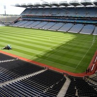 Kildare club Two Mile House qualify for All-Ireland junior football final at Croke Park