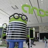 Google steps up AI efforts with $500 million purchase of DeepMind