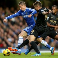 Premier League preview: how to fill out your weekend football accumulator