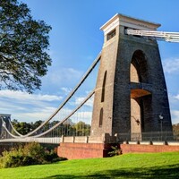 7 of the best things to come from Bristol 