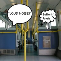 11 utterly unacceptable things people do on the train