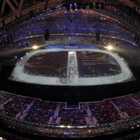 Flight diverted after bomb threat man demands to be taken to Sochi