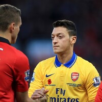 Premier League preview: how to fill out your midweek football accumulator