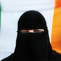 Fine Gael councillor Burqa ban comments ‘not Fine Gael policy’