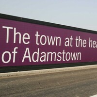 Council steps in to stop Adamstown becoming a 'ghost' town
