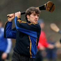 Shane O'Donnell scores goal as UCC reach Fitzgibbon quarter-final while WIT also qualify