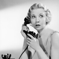 7 moments in life which make you inexplicably nervous