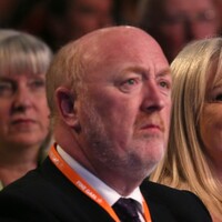 TD calls public meeting that opposes social housing that he voted for