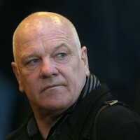 Andy Gray set to return as commentator for BT Sport following latest sexism row - reports