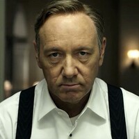 Your House of Cards spoilers rage is totally justified 