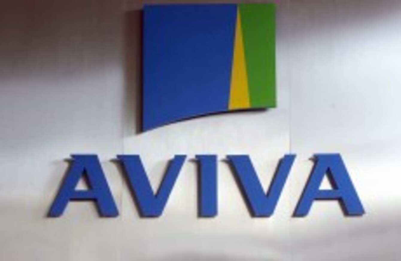 If you have Aviva health insurance you could be paying more from next month